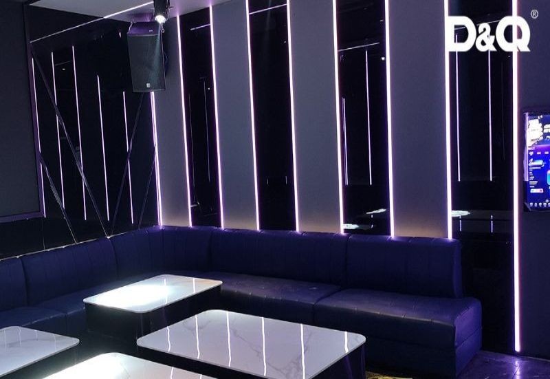 广东省   深圳南山3KKK PARTY