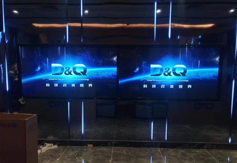 阳江市悦歌娱乐KTV