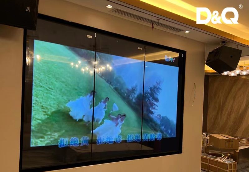 北京三元桥浩宇国际俱乐部