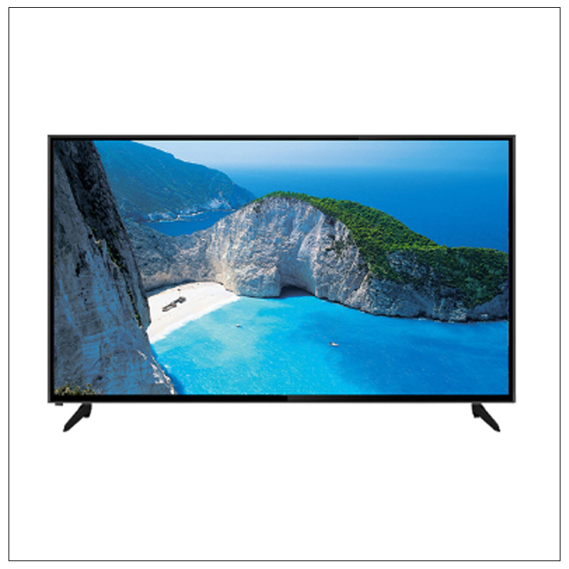 智能 防爆电视---EHT58H16UA-HG