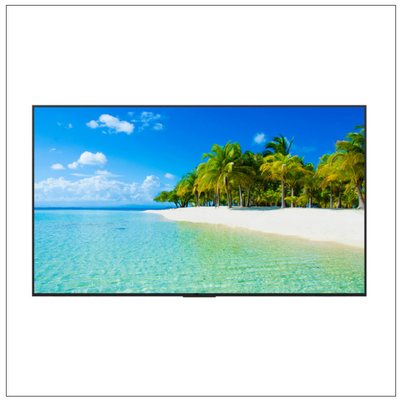 蓝光 防爆电视---CG110M3