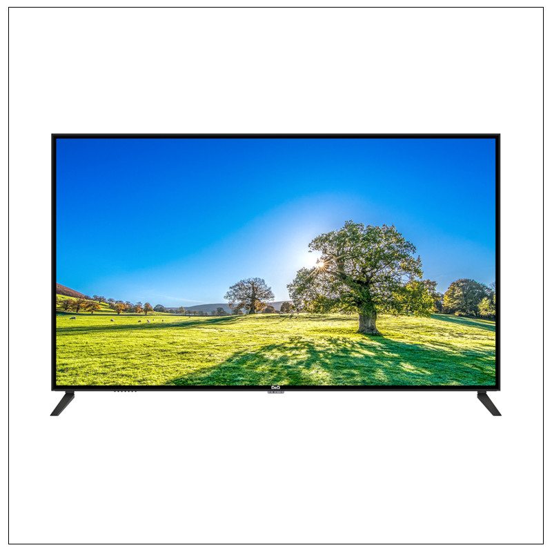 智能 防爆电视---EHT98H16UA