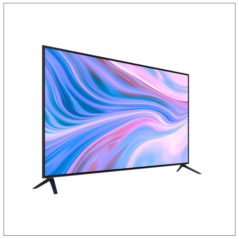 蓝光 防爆电视---CG100M3