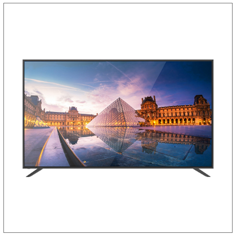 蓝光 防爆电视---CG75M3