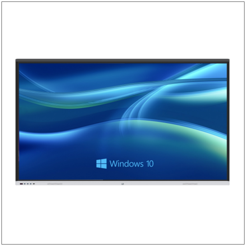 教育一体机---CH86M3