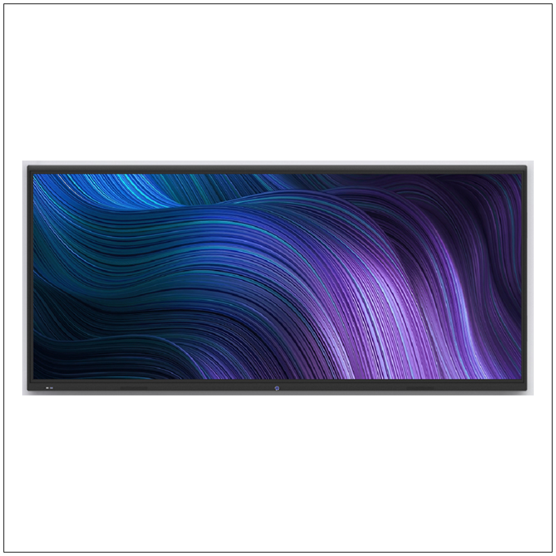 会议一体机---CA105M3