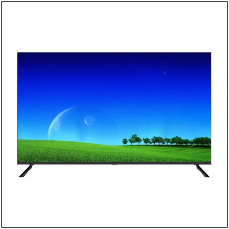 智能2K电视---50T30A