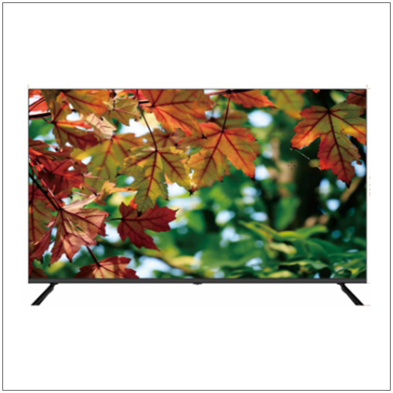 智能4K电视---55T30UA