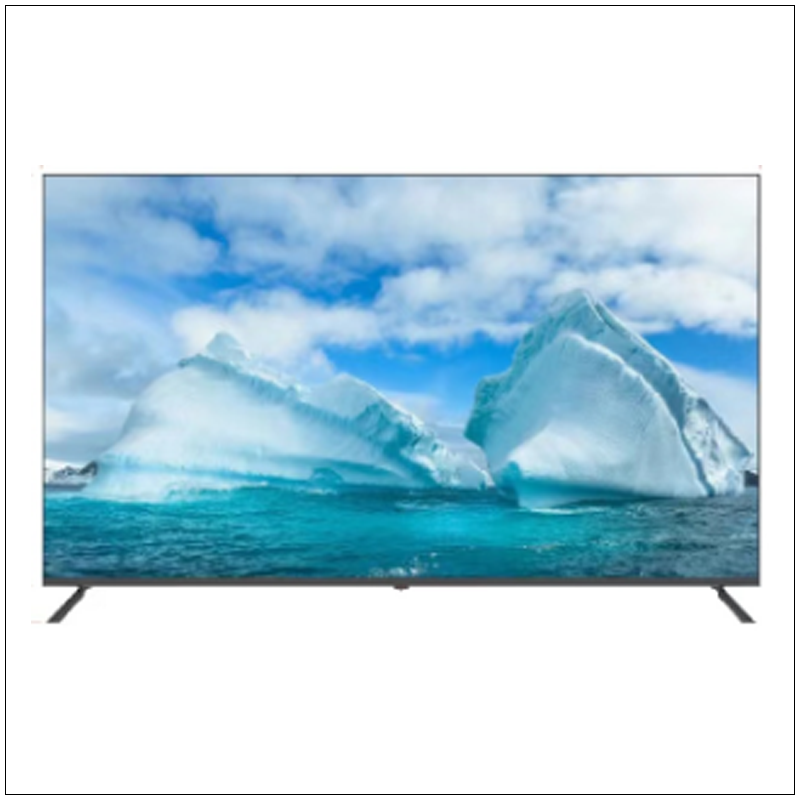 智能4K电视---65T30UA