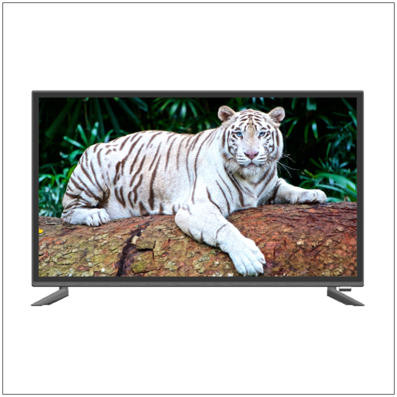 蓝光 防爆电视---32T30T